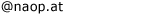 [at]naop.at
